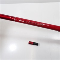 Ｂ・ＪスナイパーＰゼロ（２）３９ＵＭ